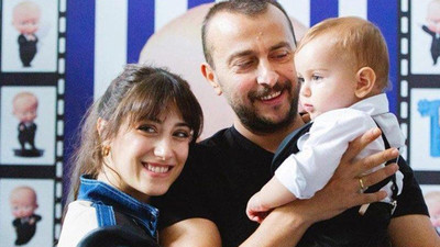 2. Sayfa'dan olay ihanet iddiası! ''Gizli çapkın'' Ali Atay mı?