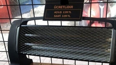 Restoran ve kafelerde yeni dönem: ''Açılış ücreti'' ve ''sipariş limiti'' sistemi