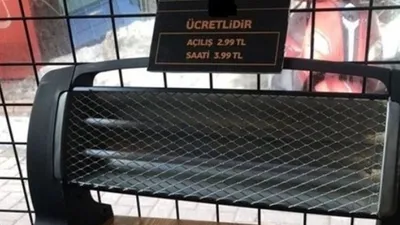 Restoran ve kafelerde yeni dönem: ''Açılış ücreti'' ve ''sipariş limiti'' sistemi