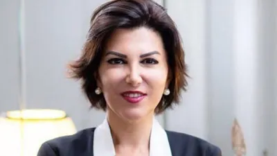 Sedef Kabaş: IŞİD üyesi olmak mı, atasözü kullanmak mı suç?