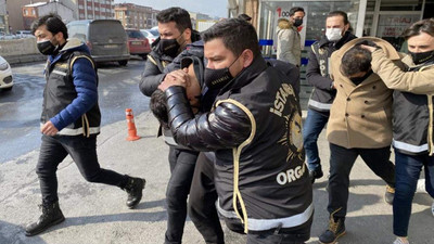 Mahmutyazıcıoğlu cinayetinde sanıklar hakimin bu sorusuyla donup kaldı