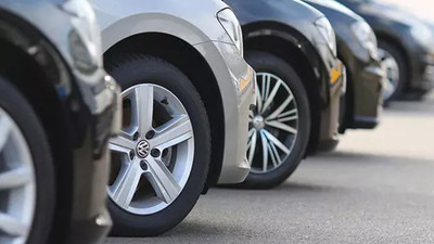 Otomotiv sektöründe yeni dönem: 2025'te üretime son verilecek