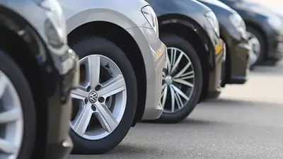 Otomotiv sektöründe yeni dönem: 2025'te üretime son verilecek