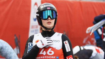 Olimpiyatta da kadın sporcuların kıyafeti tartışma konusu oldu