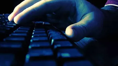 AK Partili Çelik'ten alevilere küfürler yağdıran videoya tepki