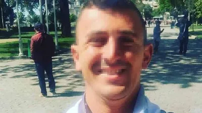 Cinsel tacizden tutuklanıp serbest bırakılmıştı: İşine geri dönüp bir çocuğu taciz etti