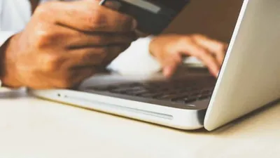 O ülkede internet alışverişi kaldırılacak