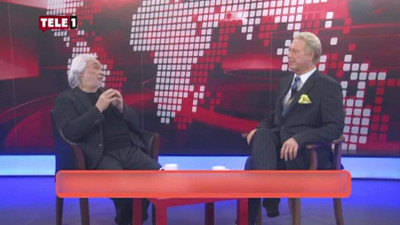 Tele1'den RTÜK'e tarihi protesto