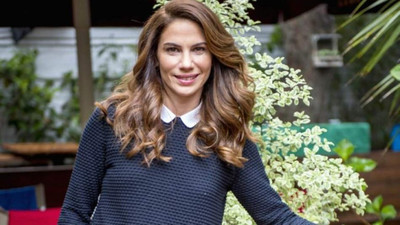 Zeynep Beşerler'in küfrü sosyal medyayı salladı