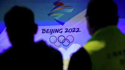 Olimpiyatlarda ''kapalı devre sisteminde'' 3 koronavirüs vakası