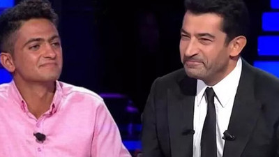 Kim Milyoner Olmak İster'de 125 bin TL kazanmıştı: Urfalı Hikmet bakın o parayla ne yaptı?