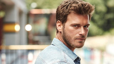 Kıvanç Tatlıtuğ, Onur Saylak ve Hakan Günday o filmde bir araya geliyor