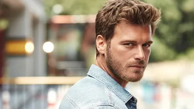 Kıvanç Tatlıtuğ, Onur Saylak ve Hakan Günday o filmde bir araya geliyor