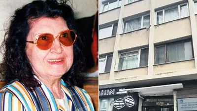 Manukyan'ın dairelerini kiraya veren müdüre soruşturma