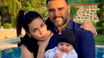 Alişan- Buse Varol krizinin nedeni ortaya çıktı!
