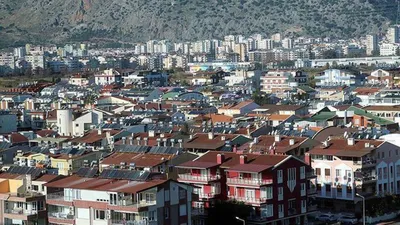 Konutta KDV indirimi geliyor! İşte yeni KDV modelinden ilk detaylar