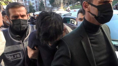 Sıla'nın katil zanlısı tutuklandı! İşte ilk ifadesi