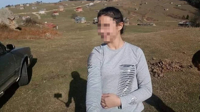 16 yaşındaki Sıla'nın katilinin ifadesi ortaya çıktı