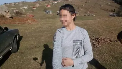 16 yaşındaki Sıla'nın katilinin ifadesi ortaya çıktı