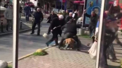 ''Köpekleri bırakın, bu sorumsuzları toplayalım'' demiştik! Cezası belli oldu