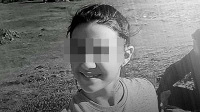 Vahşice katledilen Sıla'nın babası habere isyan etti: Bunlar tamamen yalan