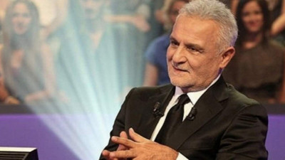 Kenan Işık’ın eşi o iddiayı yalanladı