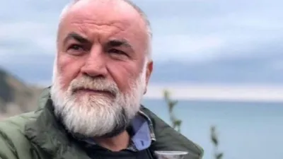 Gazeteci Güngör Arslan cinayetine ilişkin yeni detaylar: Elimde haber var...