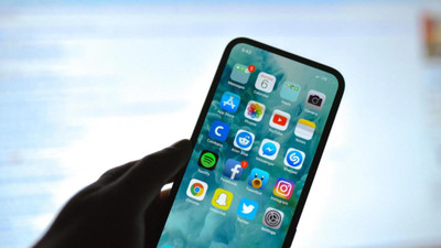 O ülkeden Apple'a darbe: Şarj cihazı olmadan iPhone satışı yasaklandı