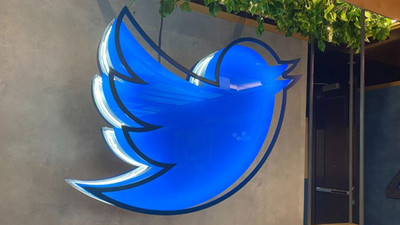 Twitter'dan yeni ''mention'' özelliği
