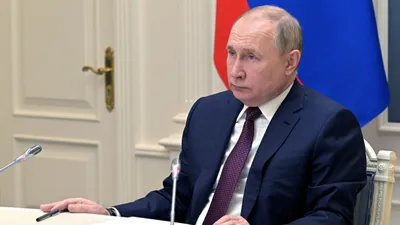 Putin'den Osmanlı ve Türkiye çıkışı