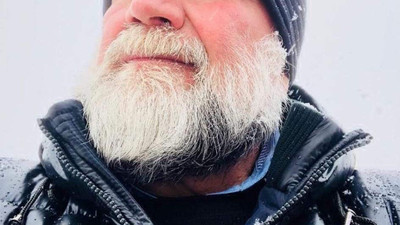 Gazeteci Güngör Arslan’ın katil zanlısı adliyeye sevk edildi 