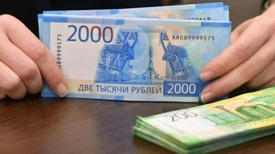 Rus piyasalarında işlemler durdu