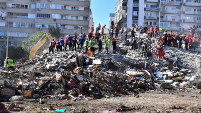 Bakanlık depremzedelerden kira yardımını geri istedi