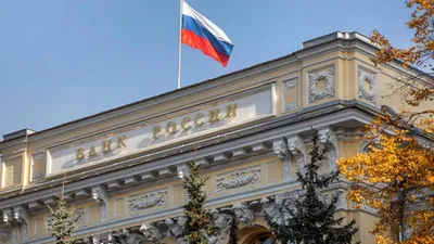 ABD'den Rus ekonomisine ağır darbe! Yeni yaptırım kararı açıklandı