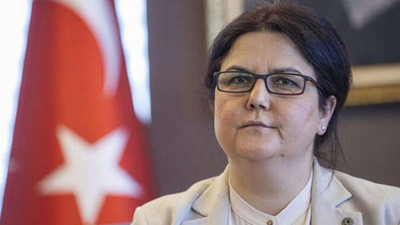 Bakan Yanık açıkladı: ''230 milyon TL aktardık''