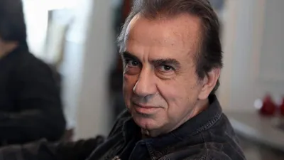 Camdaki Kız dizine sürpriz isim