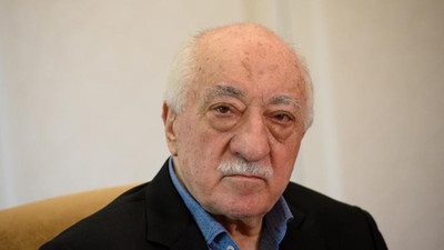 Fethullah Gülen’in yeğeninin cezası belli oldu