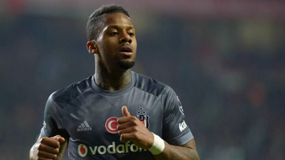Lens'ten Beşiktaşlıları çıldırtacak açıklama