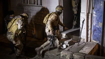 İstanbul'da zehir tacirlerine baskın
