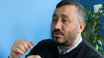 Bir anketçi daha ''geçmiş olsun'' dedi! ''Göreceksiniz'' deyip anket sonuçlarını paylaştı