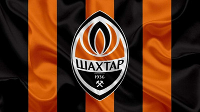 Rus askerleri Shaktar Donetsk'in takım koçunu öldürdü