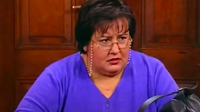 Akrep Nalan'ın mirasını nereye bağışladığı ortaya çıktı