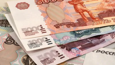 Rus rublesi fena çakıldı