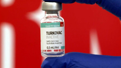 Azerbaycan’da Turkovac Faz-3 çalışması başladı