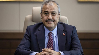 EPGİS'ten EPDK Başkanı'na rest: ''Suç duyurusunda bulunun''