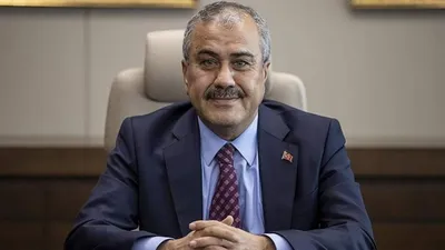 EPGİS'ten EPDK Başkanı'na rest: ''Suç duyurusunda bulunun''