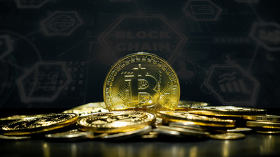 Kripto piyasasında yalan haber vurgunu: ''Bitcoin ETF onayı aldı'' paylaşımı yalan çıktı