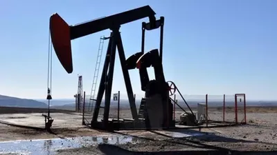 Adana'da petrol aranmasına izin çıktı