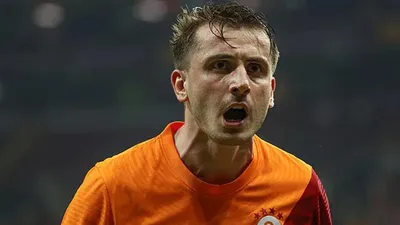 Galatasaray Barcelona maçı sonrası, Türkiye'ye dönemeyebilir!
