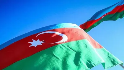 Azerbaycan, Fransa'ya nota verdi